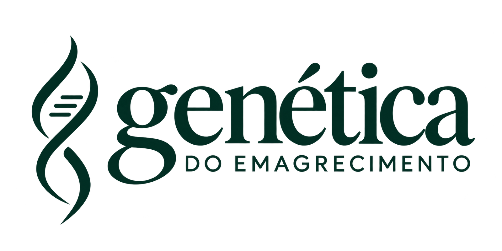 Genética do Emagrecimento